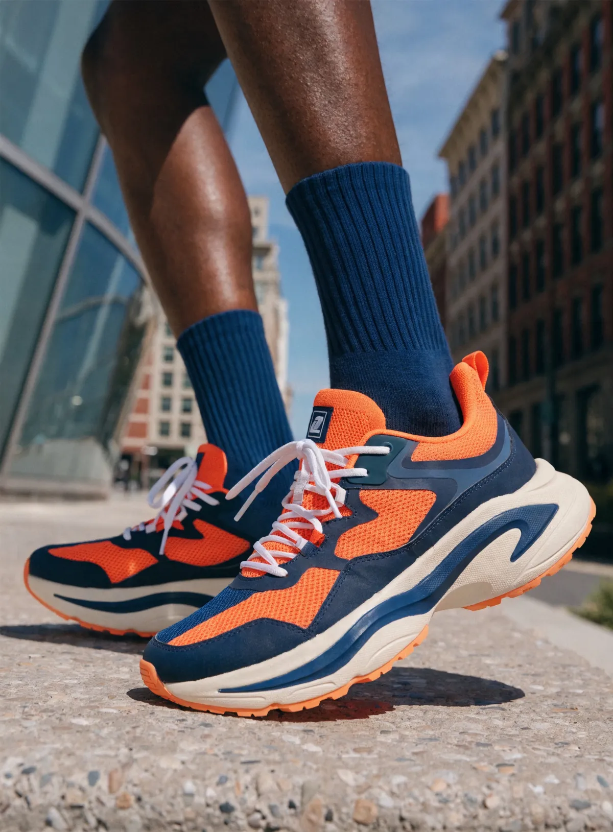 Brand content example 6