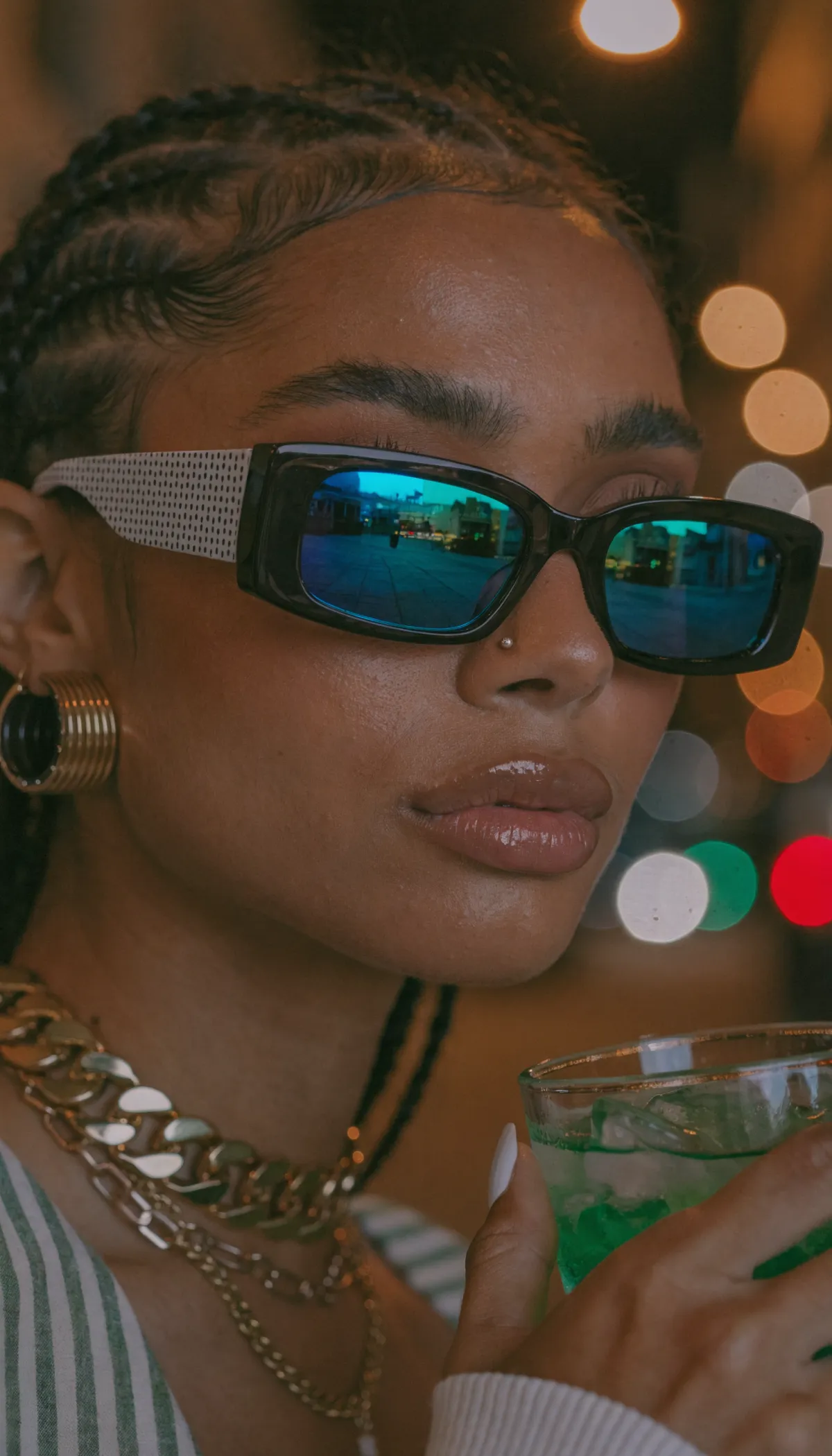 Brand content example 7